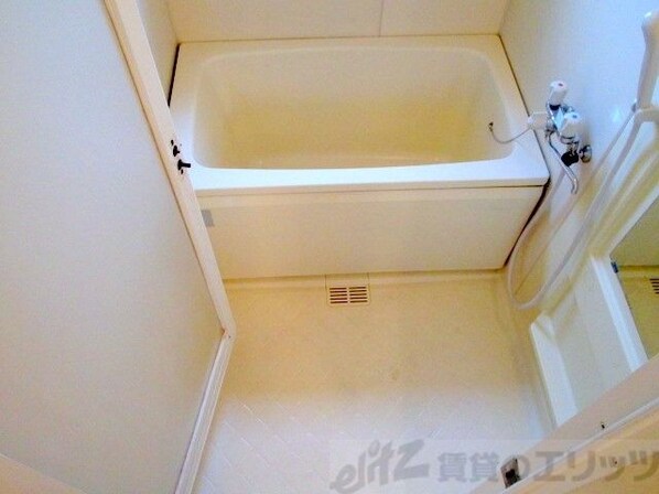 サンフレア千里丘の物件内観写真